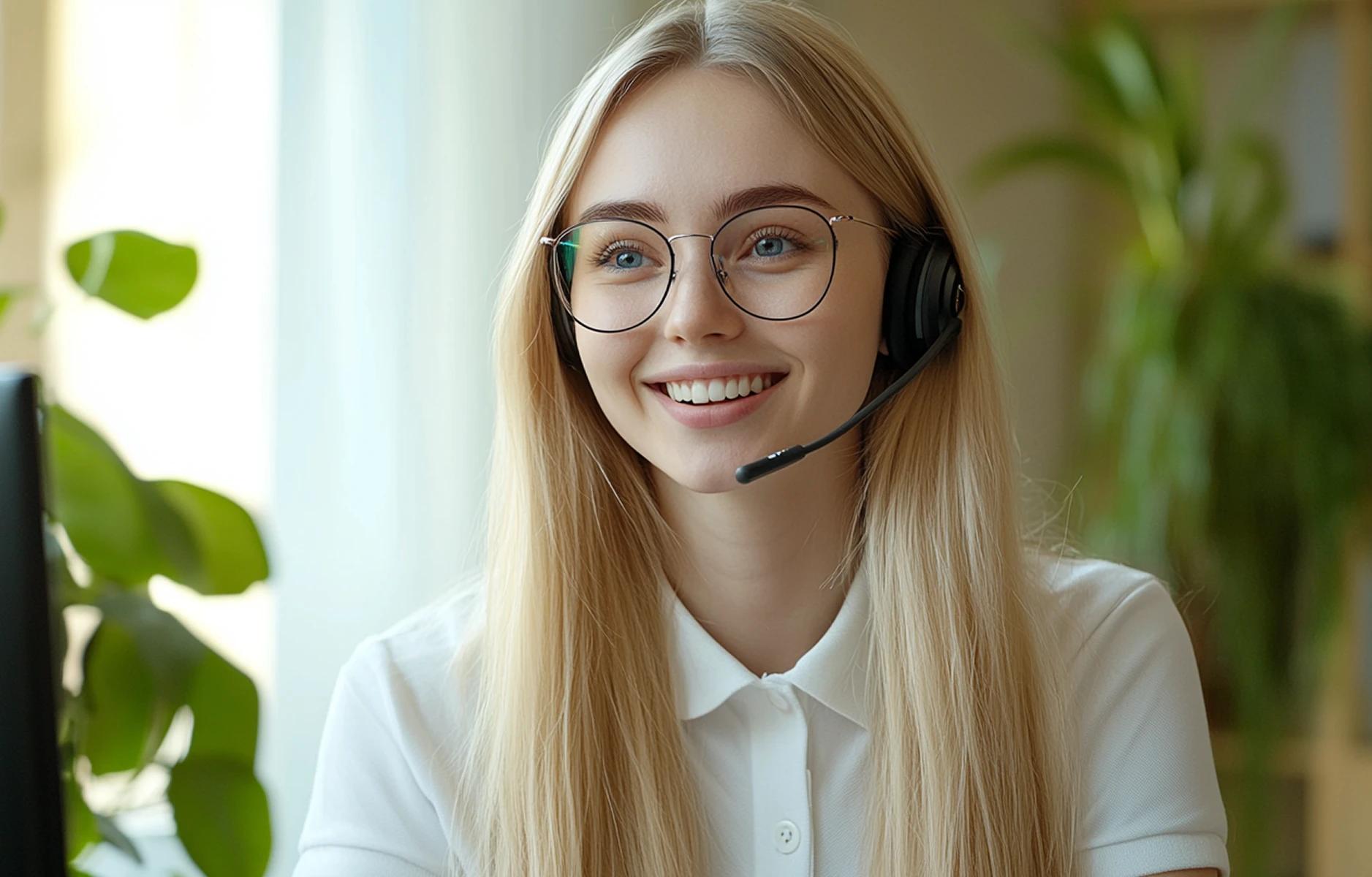 Real-Time Speech Adjustment
